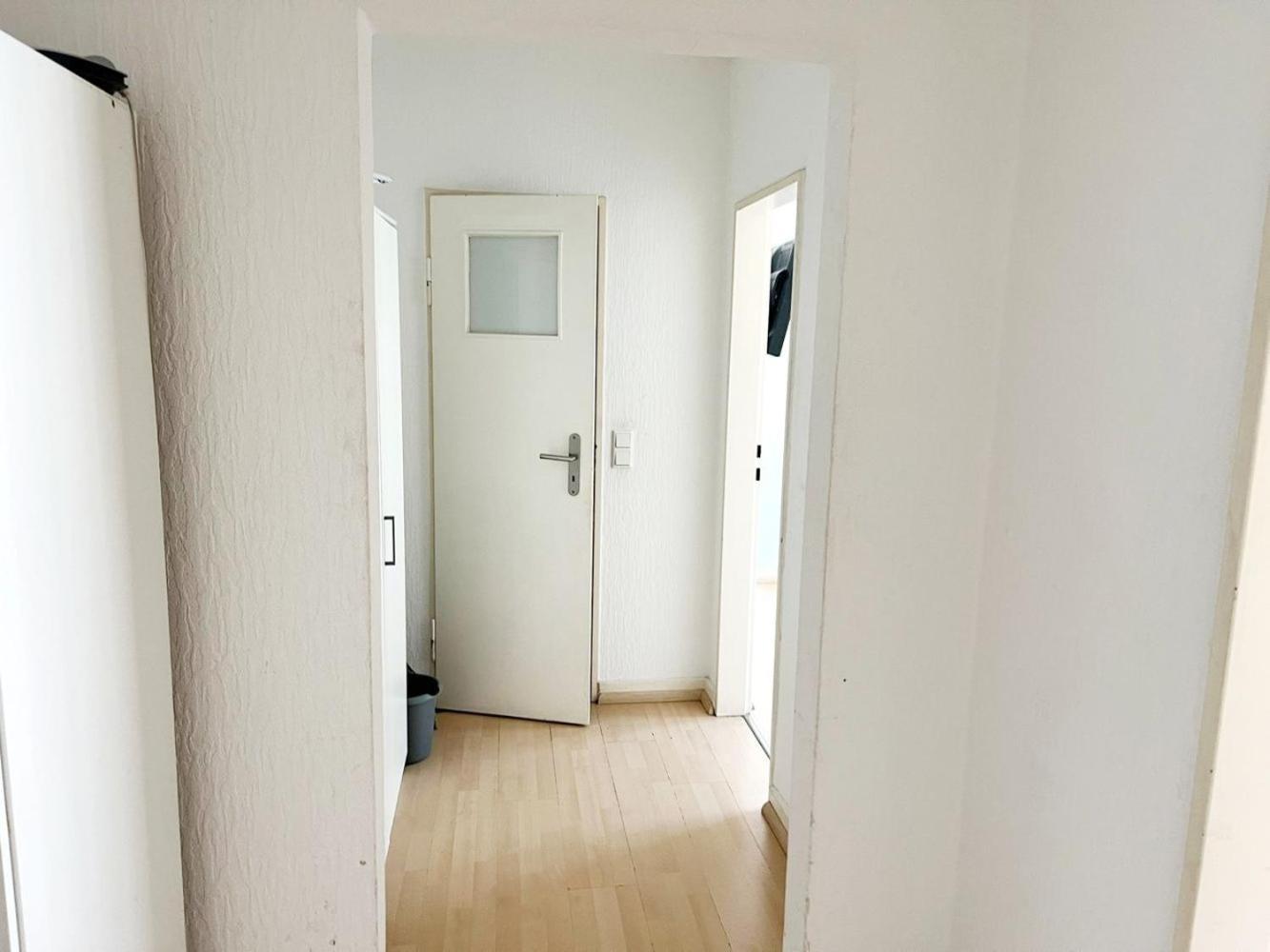 Welcomecologne Apartments Exterior foto