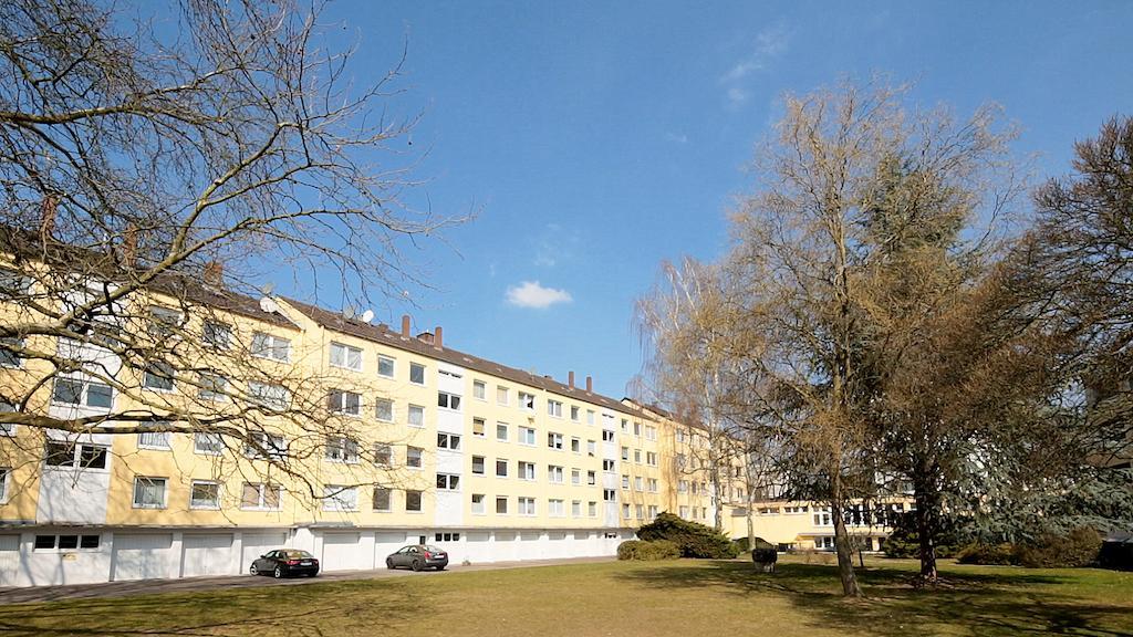 Welcomecologne Apartments Habitación foto